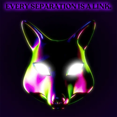 Lost Foxes