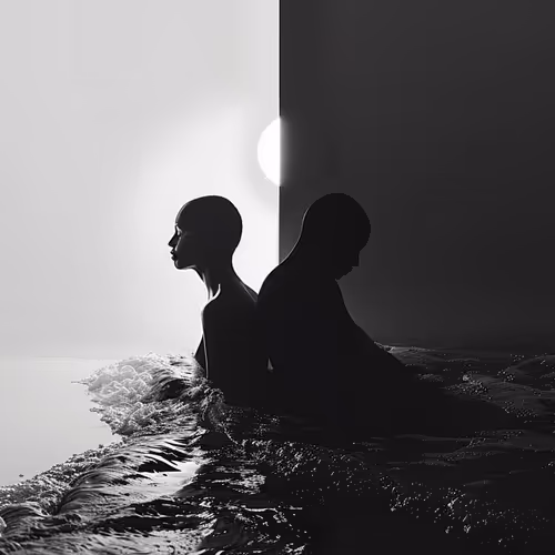 Finding Balance