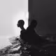 Finding Balance