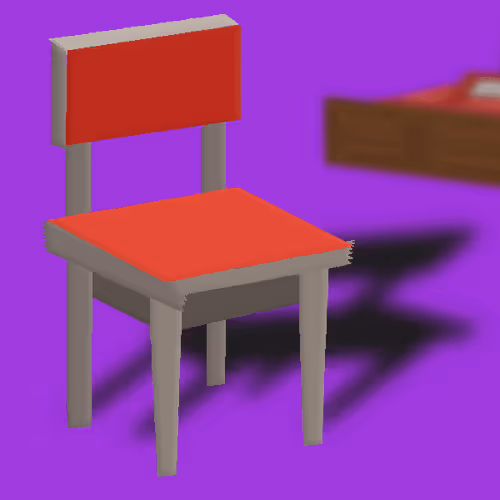 Item #956 Media