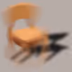 Chair NFT