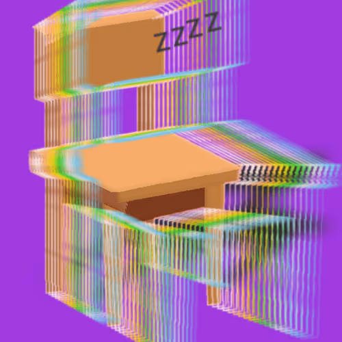 Item #960 Media