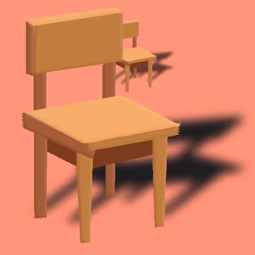 Item #945 Media