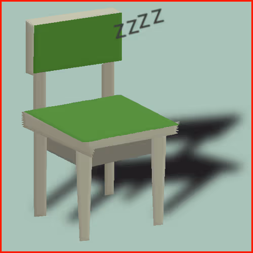Item #377 Media