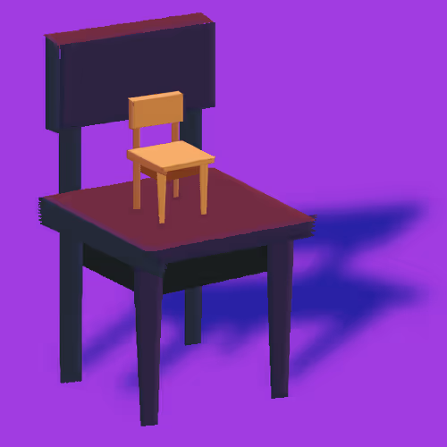 Item #943 Media