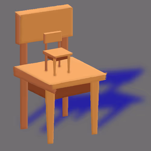 Item #947 Media