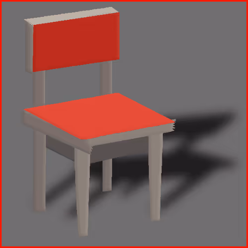 Item #935 Media