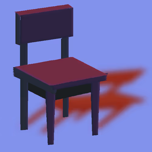 Item #946 Media