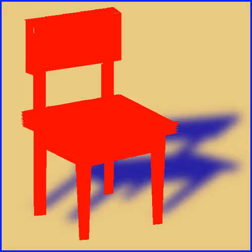Item #847 Media