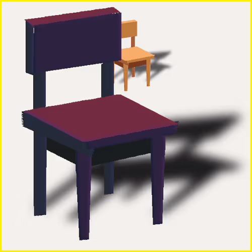 Item #953 Media