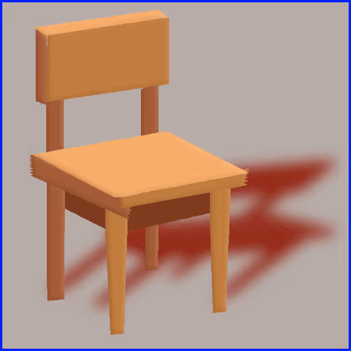 Item #429 Media