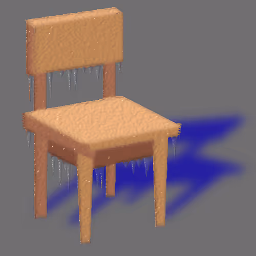 Item #959 Media