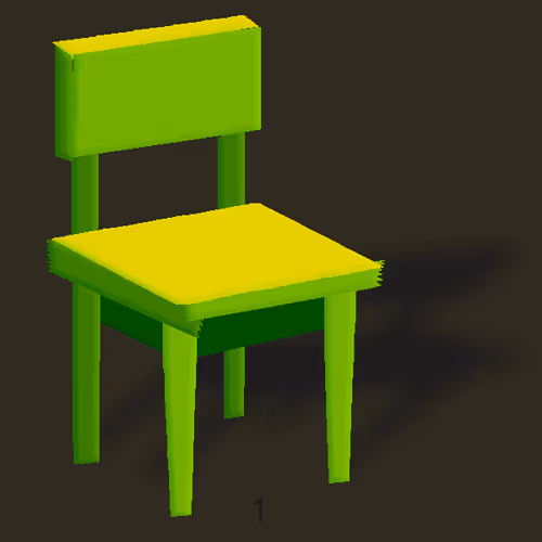 Item #950 Media