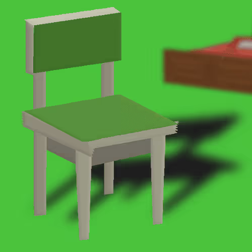 Item #398 Media