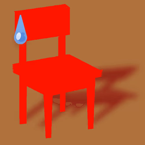 Item #942 Media