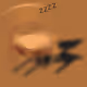 830
