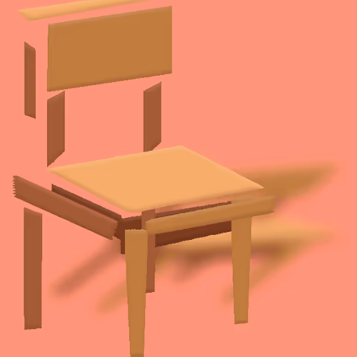 Item #938 Media