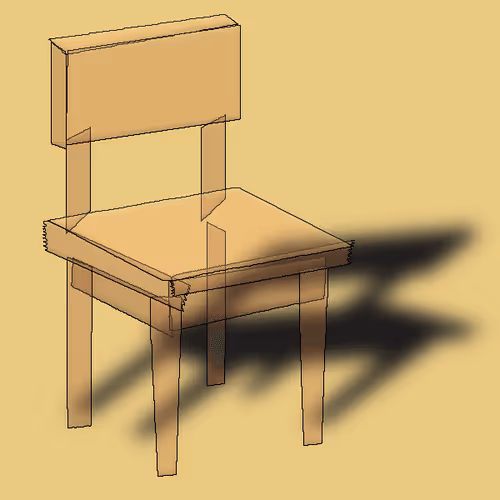 Item #848 Media