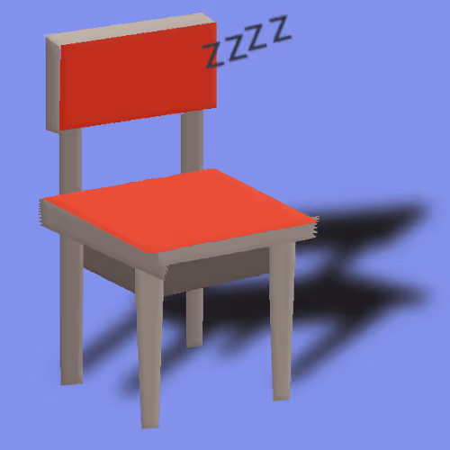 Item #927 Media