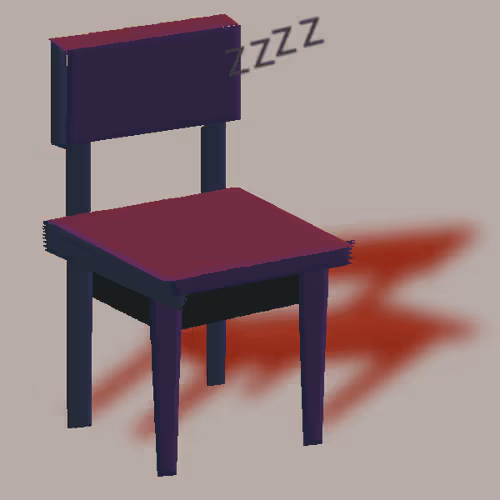 Item #402 Media