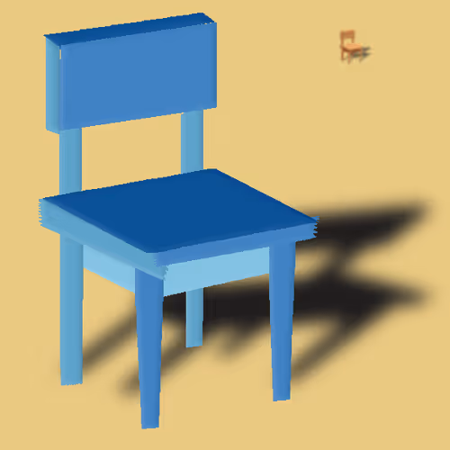 Item #921 Media