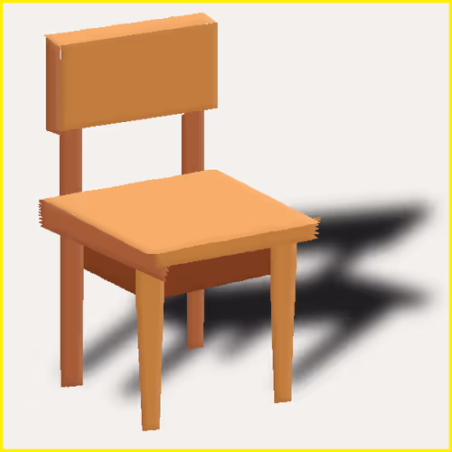 Item #922 Media