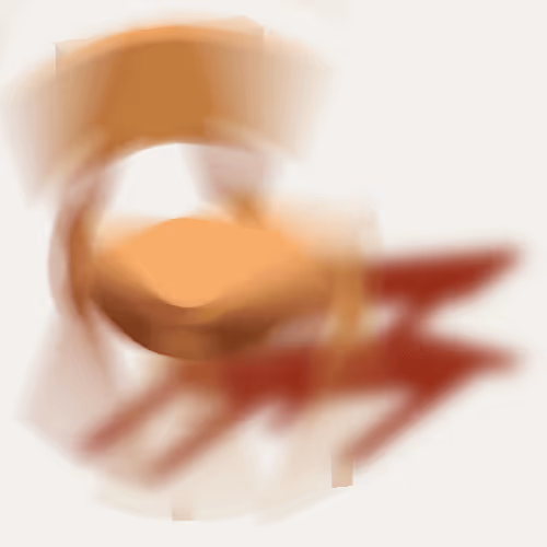 Chair Nft