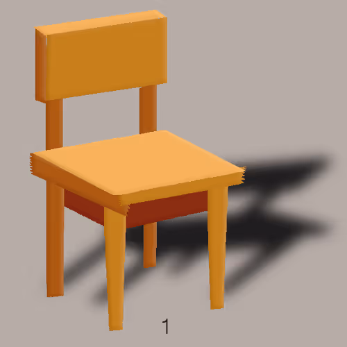 Item #924 Media