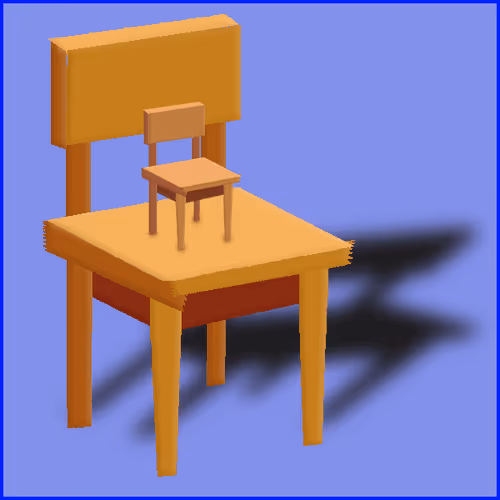 Item #932 Media