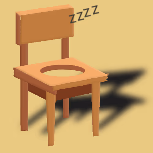 Item #954 Media