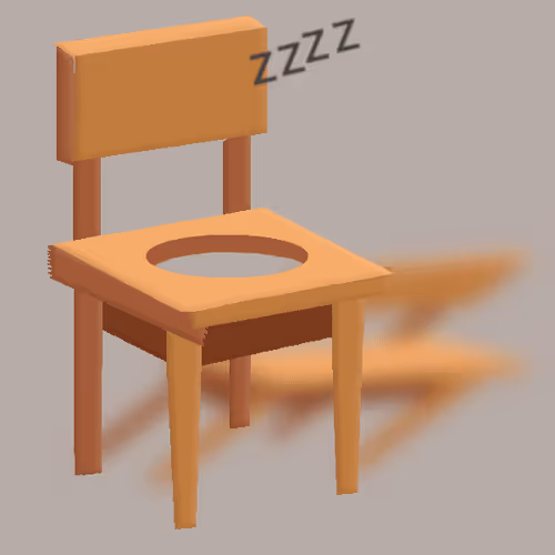 Item #404 Media