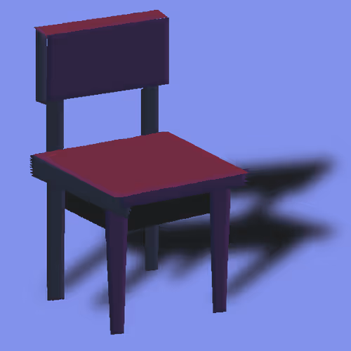Item #925 Media