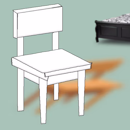Item #1773 Media