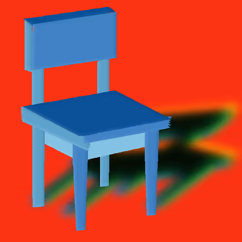 Item #426 Media