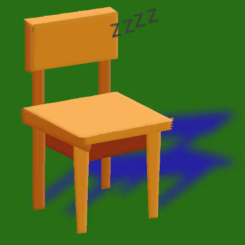 Item #917 Media