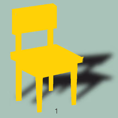 Item #944 Media