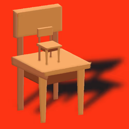 Item #939 Media
