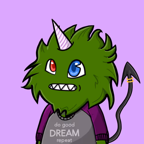 Lildreamerzofficial