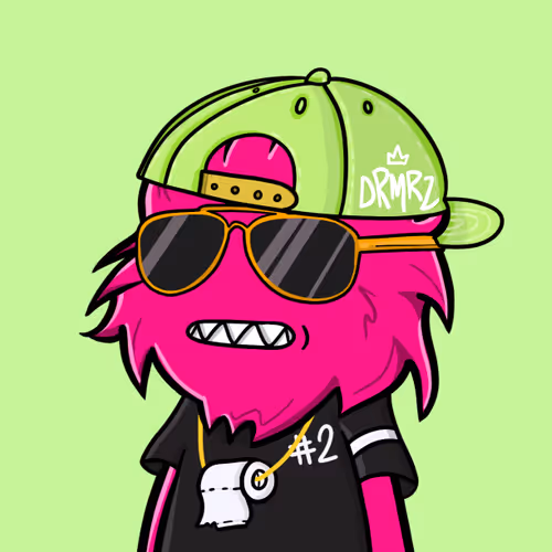 Lildreamerzofficial