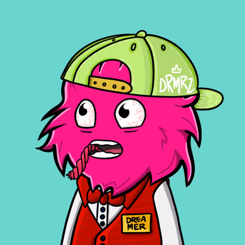 Lildreamerzofficial