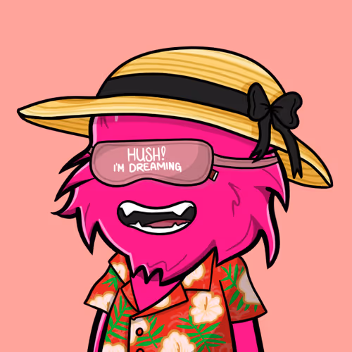Lildreamerzofficial