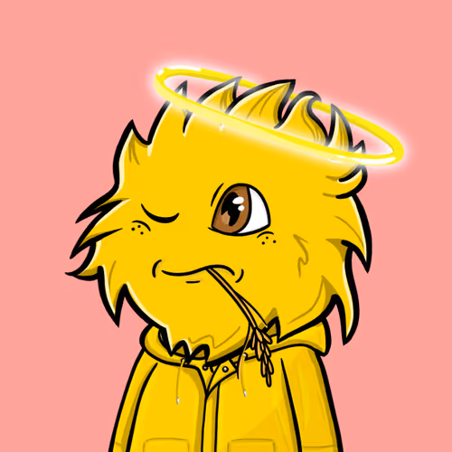 Lildreamerzofficial