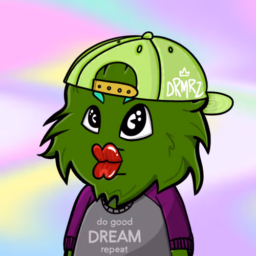 Lildreamerzofficial