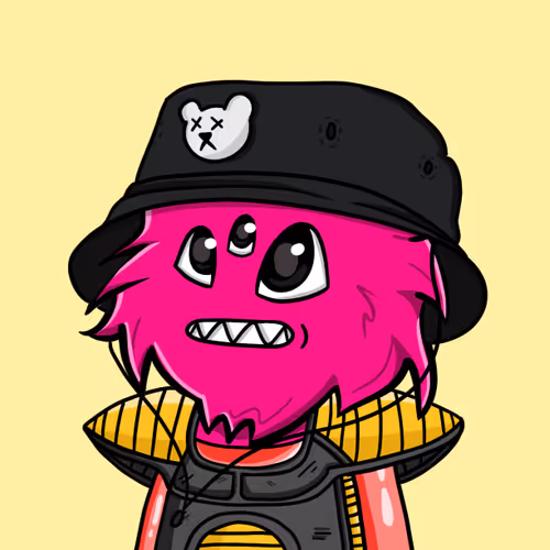Lildreamerzofficial