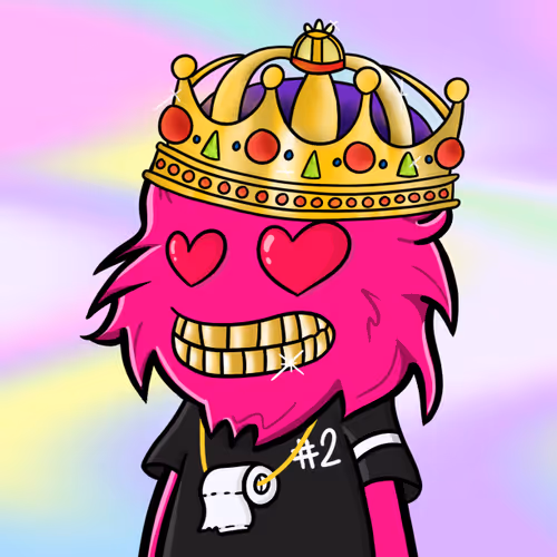 Lildreamerzofficial