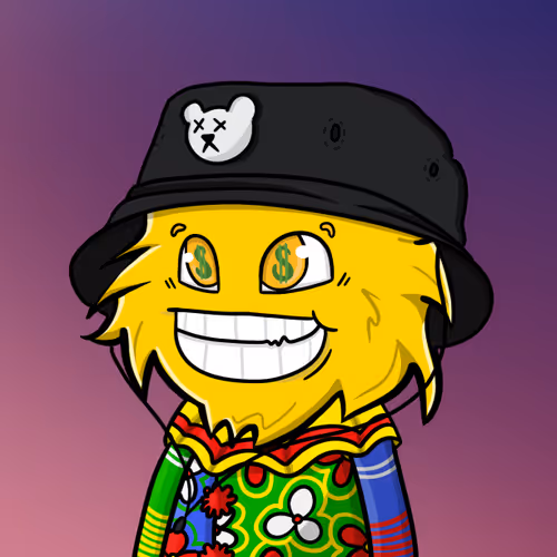 Lildreamerzofficial