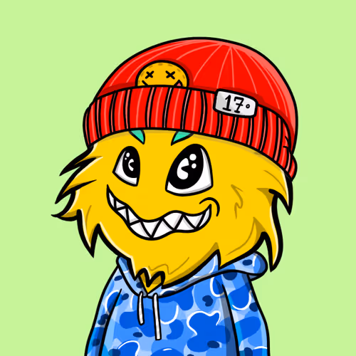 Lildreamerzofficial