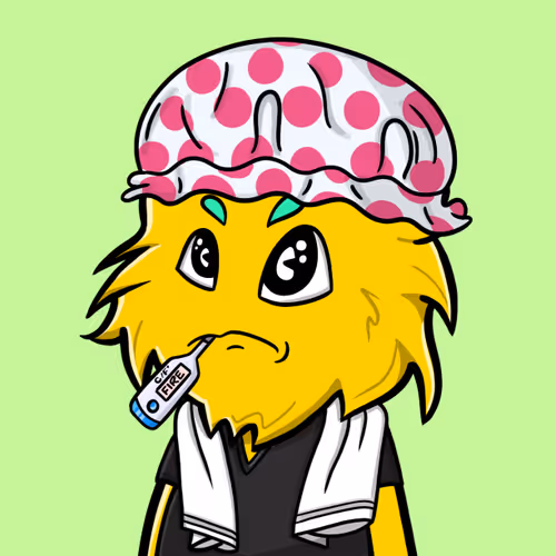 Lildreamerzofficial