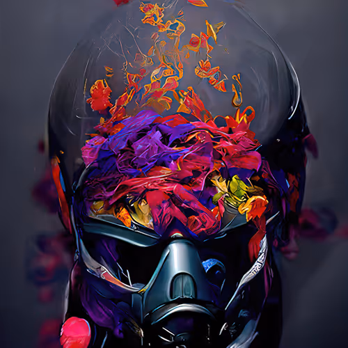 Aimc Lostfaces