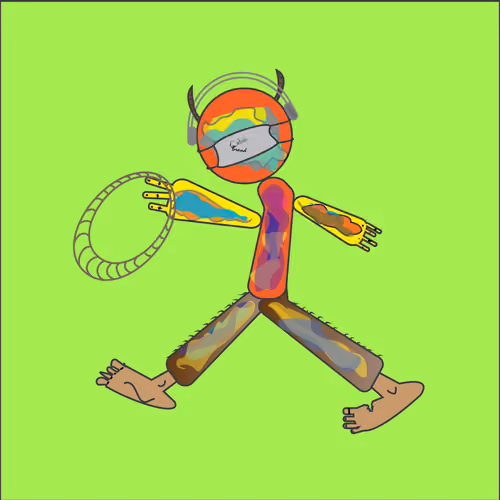 0